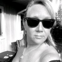 Consumers Power Inc. Employee Heather Harris's profile photo
