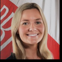 InterNex Capital Employee Amy Orser's profile photo