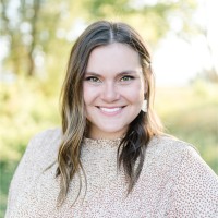 Julia Huntbach Email