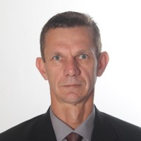 BMW Group Employee Corrie Smith's profile photo