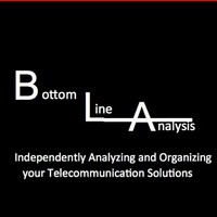 Bottom Line Analytics Employee Bottom Line Analysis's profile photo