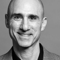 Matt Freije