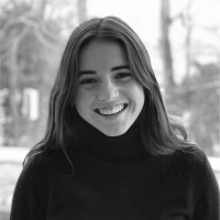 VICIO Employee Marina Bovaira's profile photo