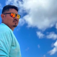 ZIP-O-LOG MILLS, INC. Employee Gudman Sanchez's profile photo
