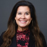 Email e telefono di Leslie Gorman