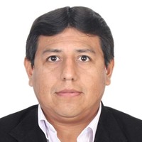 Luis Suazo Email & Phone Number