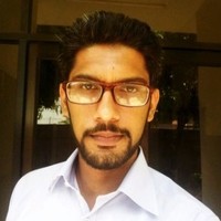 Junaid Hayat Email