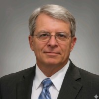 Ed Celiano Email & Phone Number