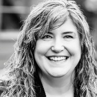 Iowa State University Department of Chemical and Biological Engineering Employee Allison Durazzi's profile photo