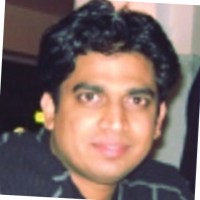 Binod Sheel Email