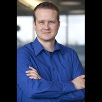 Patrick O'Reilly Email
