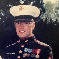 Robert Gilmore Email
