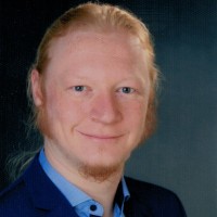 Alexander Schmid Email