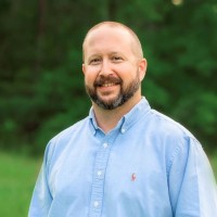 PCI Electric LLC Employee Matthew Pullin's profile photo