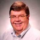 Kellogg Company Employee Phil Elliott's profile photo
