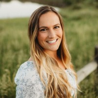 AbbVie Employee Natalie Nolan's profile photo