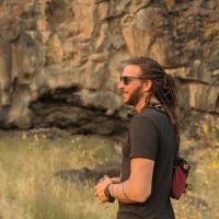 Results Repeat Digital Marketing Employee Yonatan Ran's profile photo