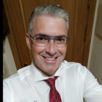 Shamir Optical España Employee Jose Luis Torrijos Jiménez's profile photo
