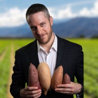 Max Cutler Email & Phone Number