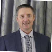 Mark Appleton Email & Phone Number