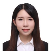 Shuyi Zhou Email & Phone Number