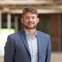 CBRE Employee Brian Norris's profile photo