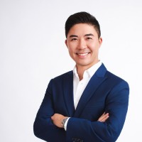 Tommy Kwan Email & Phone Number