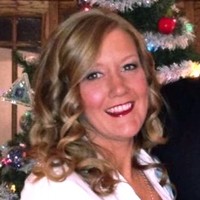 Thybar Corporation Employee Bridget Cannon's profile photo