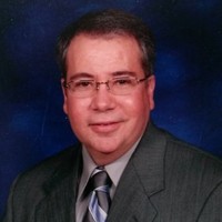 William Gaertner Email & Phone Number