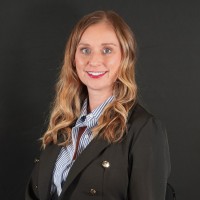 Tri Star Energy Employee Bobbi Cobb's profile photo