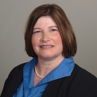 BriskHeat Corporation Employee Nancy Howard's profile photo