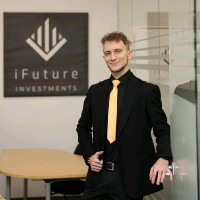 Paulius Naudžiūnas Email