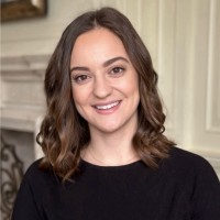 Emily de Roche Email