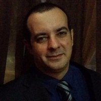 Wetok Software Employee Sidney Contardi's profile photo