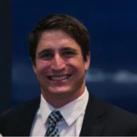 CENTRAL SOLUTIONS, INC. Employee Henry Nobrega's profile photo