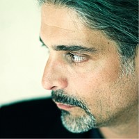 JINGLEWERK Employee Alex Lück's profile photo