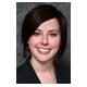 Wright Construction Co., Inc. Employee Kindal Kreamer's profile photo