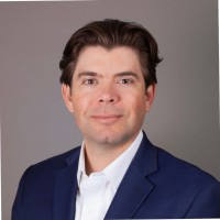 Pressmaster AB Employee W. Simms's profile photo