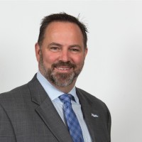 Sherwood Management Corporation Employee Fred Munn's profile photo