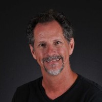 Pat Garin Photographer LLC Employee Pat Garin's profile photo