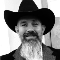 Lawrence Semiconductor Employee Eddie Brown's profile photo