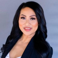 Sake Express Employee Linda Park's profile photo