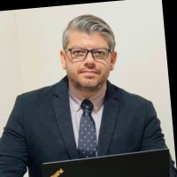 ITtecture Employee Gerardo Augusto Toledo Canelon's profile photo