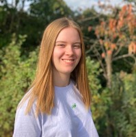Hannah Arnott Email