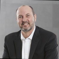 Urban Edge Properties Employee Daniel Reilly's profile photo