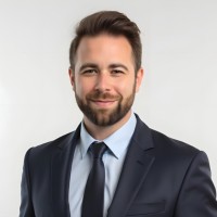 Jamison Mycyk Email