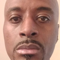 James Carter Jr. Email