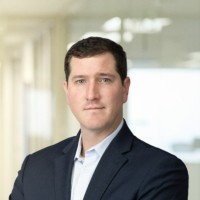 Fabricant LLP Employee Clark Gordon's profile photo