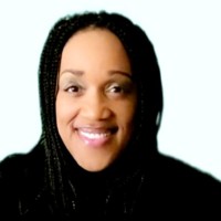 HomeFront Employee Tracey Stewart's profile photo