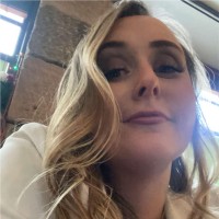 Peter Vardy Ltd Employee Danielle Briggs's profile photo